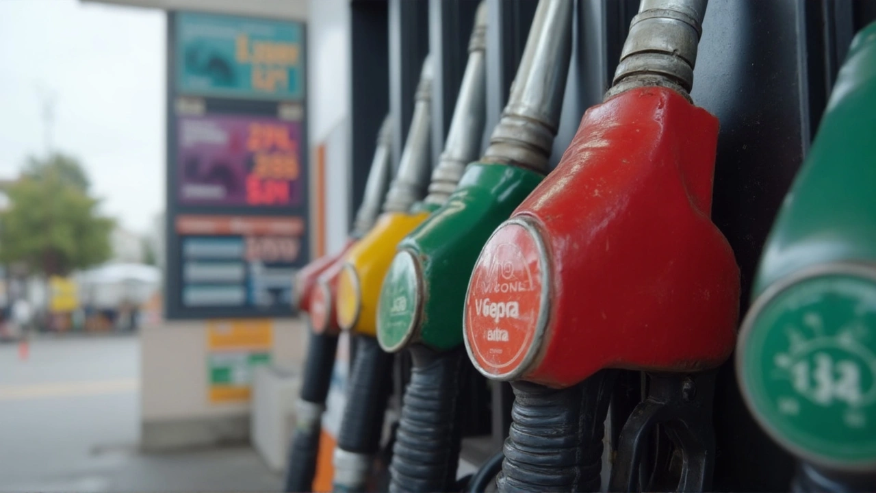 Impacto directo en los consumidores y el entorno económico