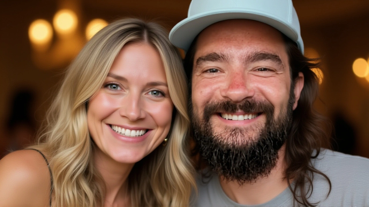 El impacto real: Cuando la IA se convierte en fuente