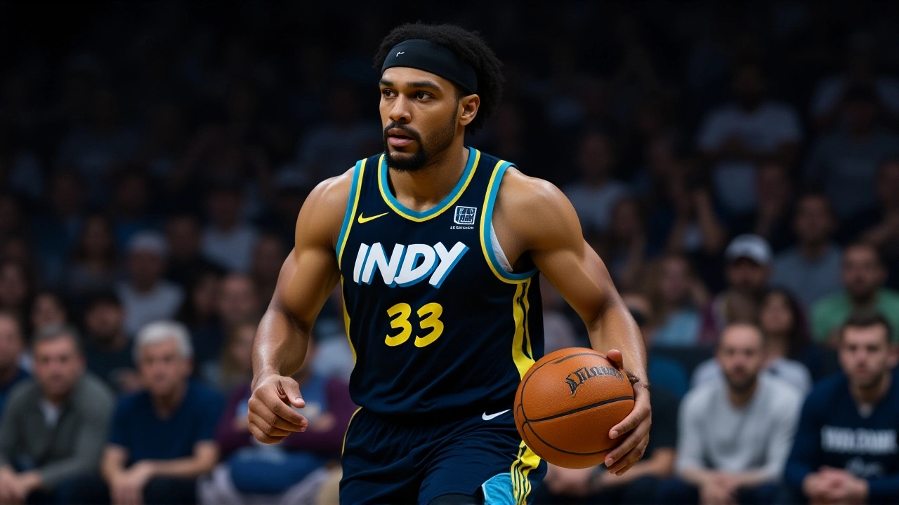 La rivalidad que no se apaga