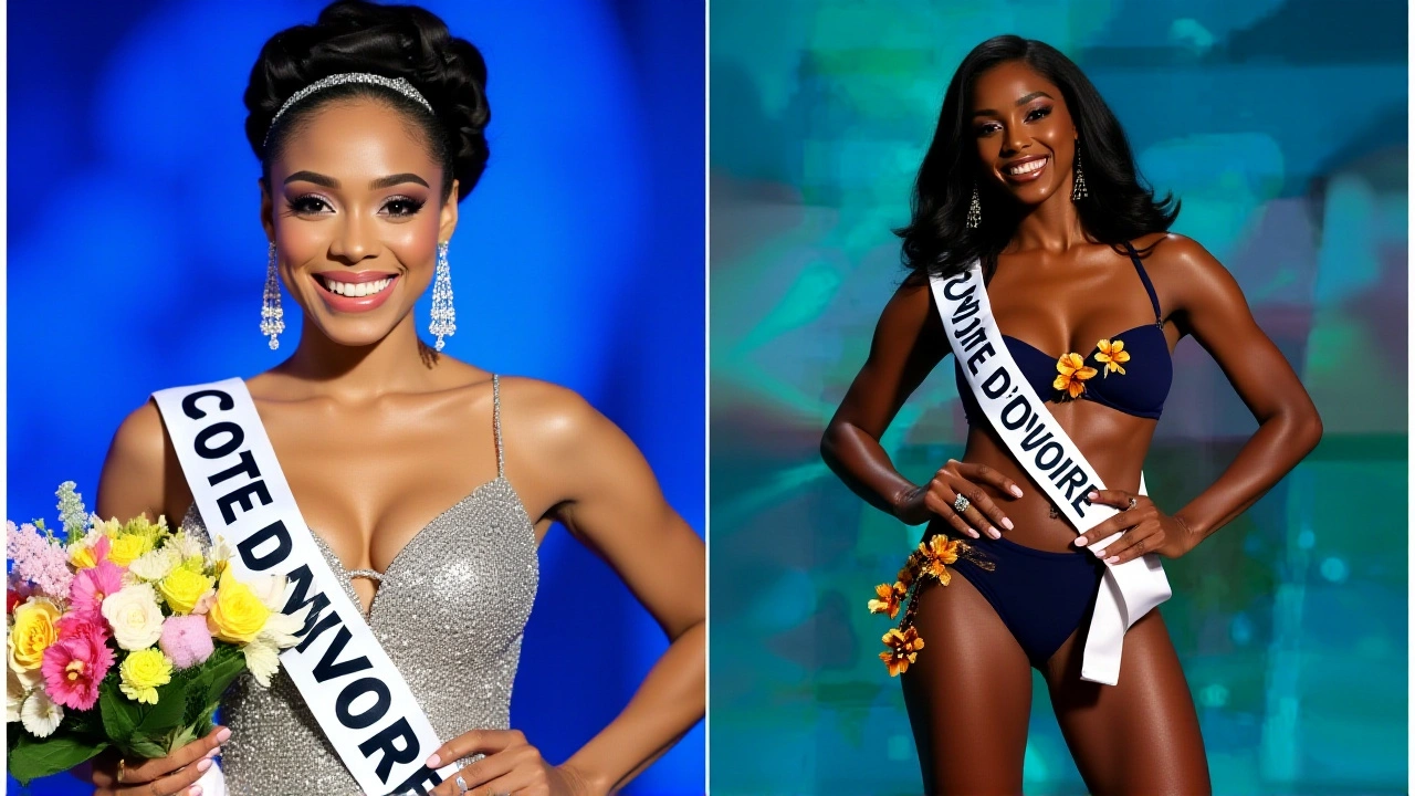 ¿Qué sigue para Olivia Yacé?