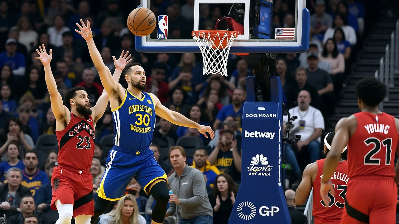 Kawhi Leonard podría dejar los Clippers tras escándalo financiero y rumores de traspaso a los Lakers