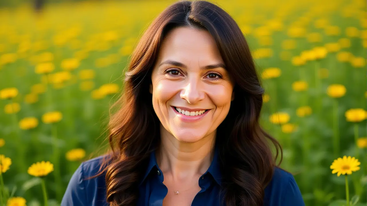 Gobiernos latinos niegan crisis económica pese a presión fiscal y petrolera