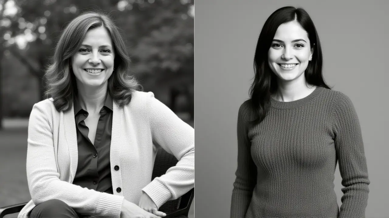 ¿Qué nos dice realmente esta coyuntura?